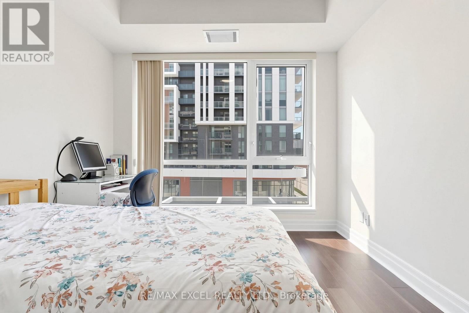 #416 8110 BIRCHMOUNT ROAD - Image 33