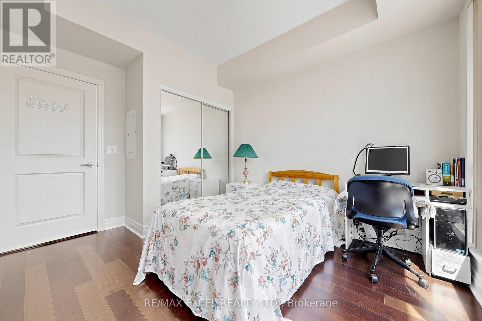 #416 8110 BIRCHMOUNT ROAD - Image 34