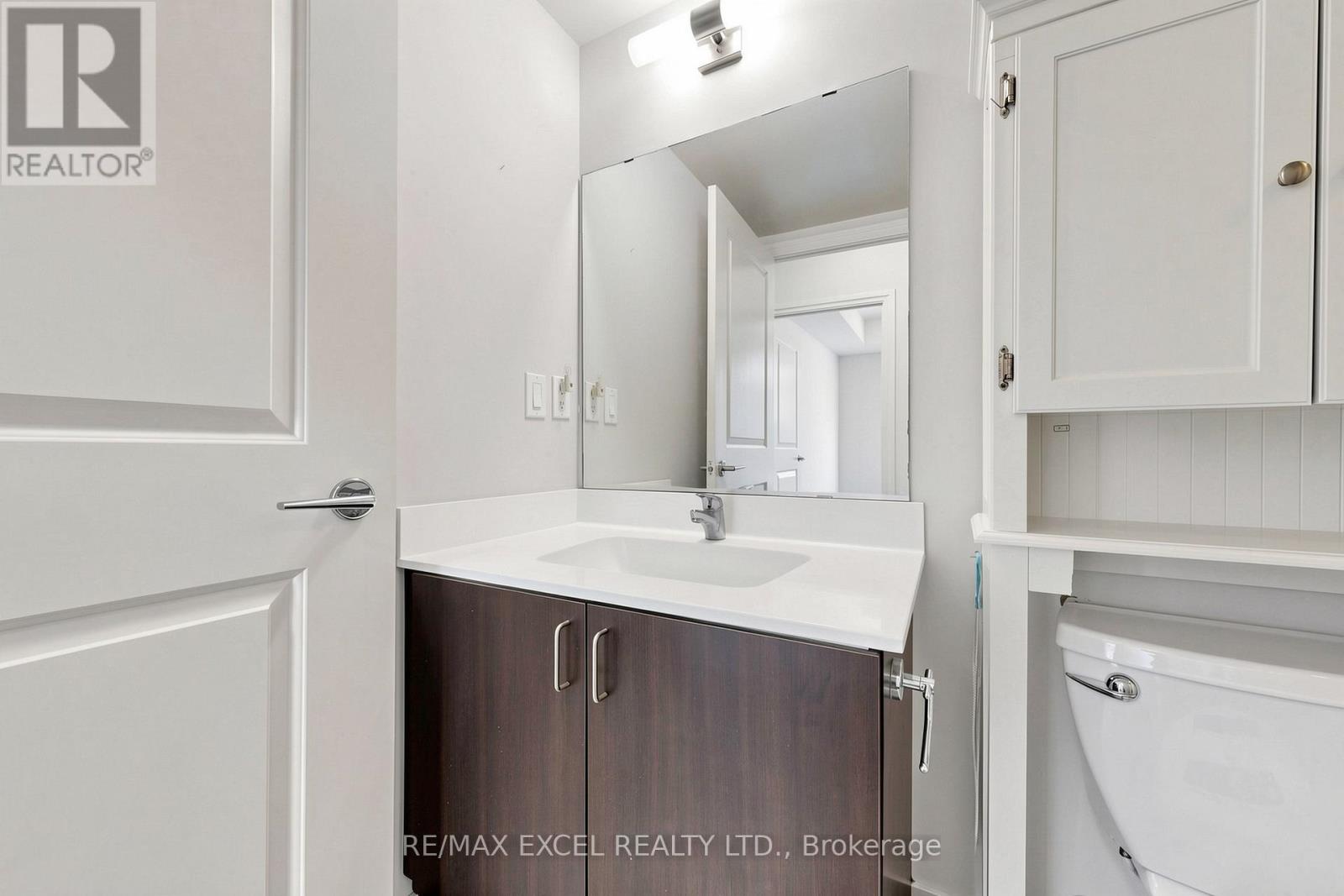 #416 8110 BIRCHMOUNT ROAD - Image 35