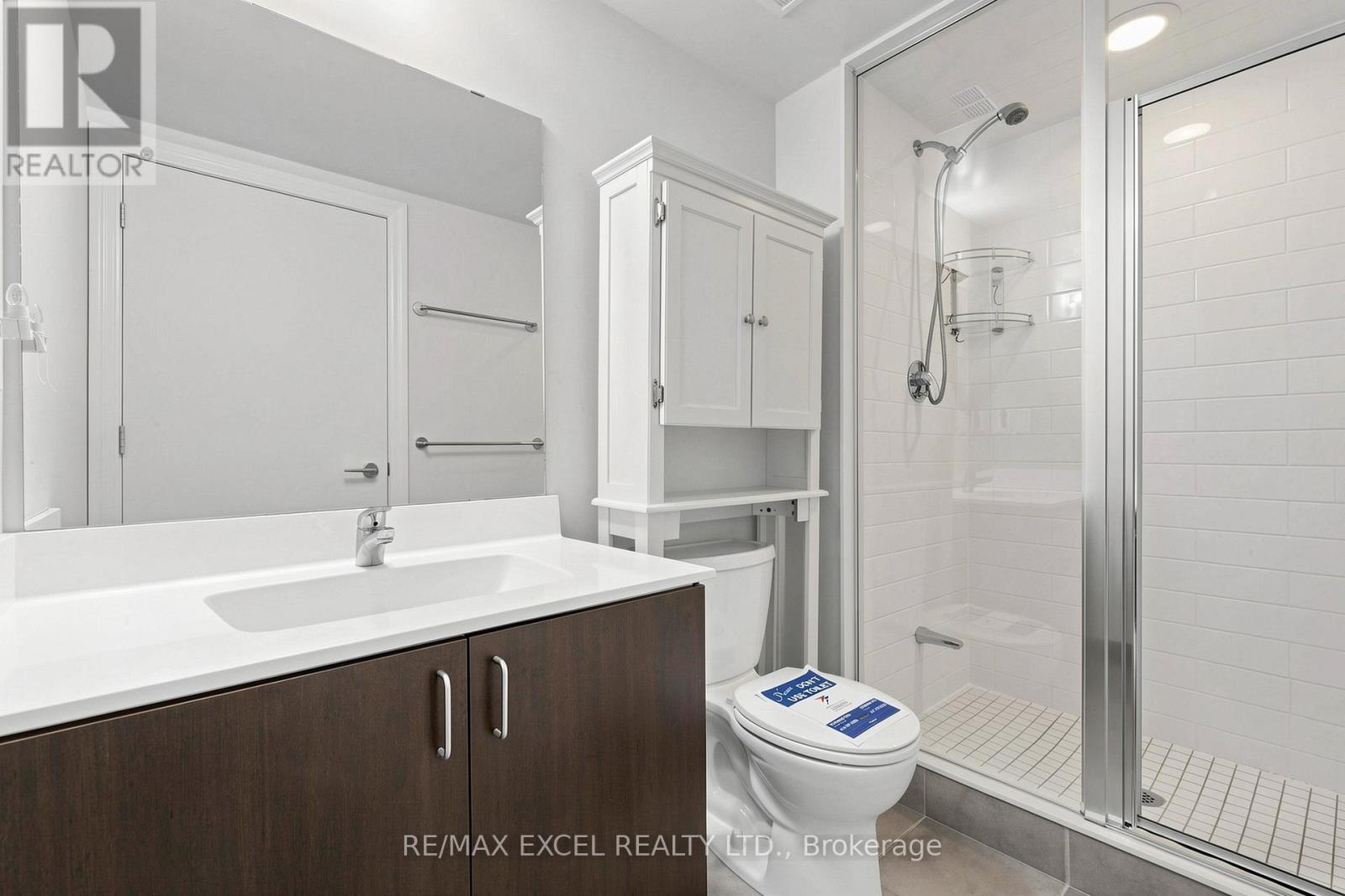 #416 8110 BIRCHMOUNT ROAD - Image 36