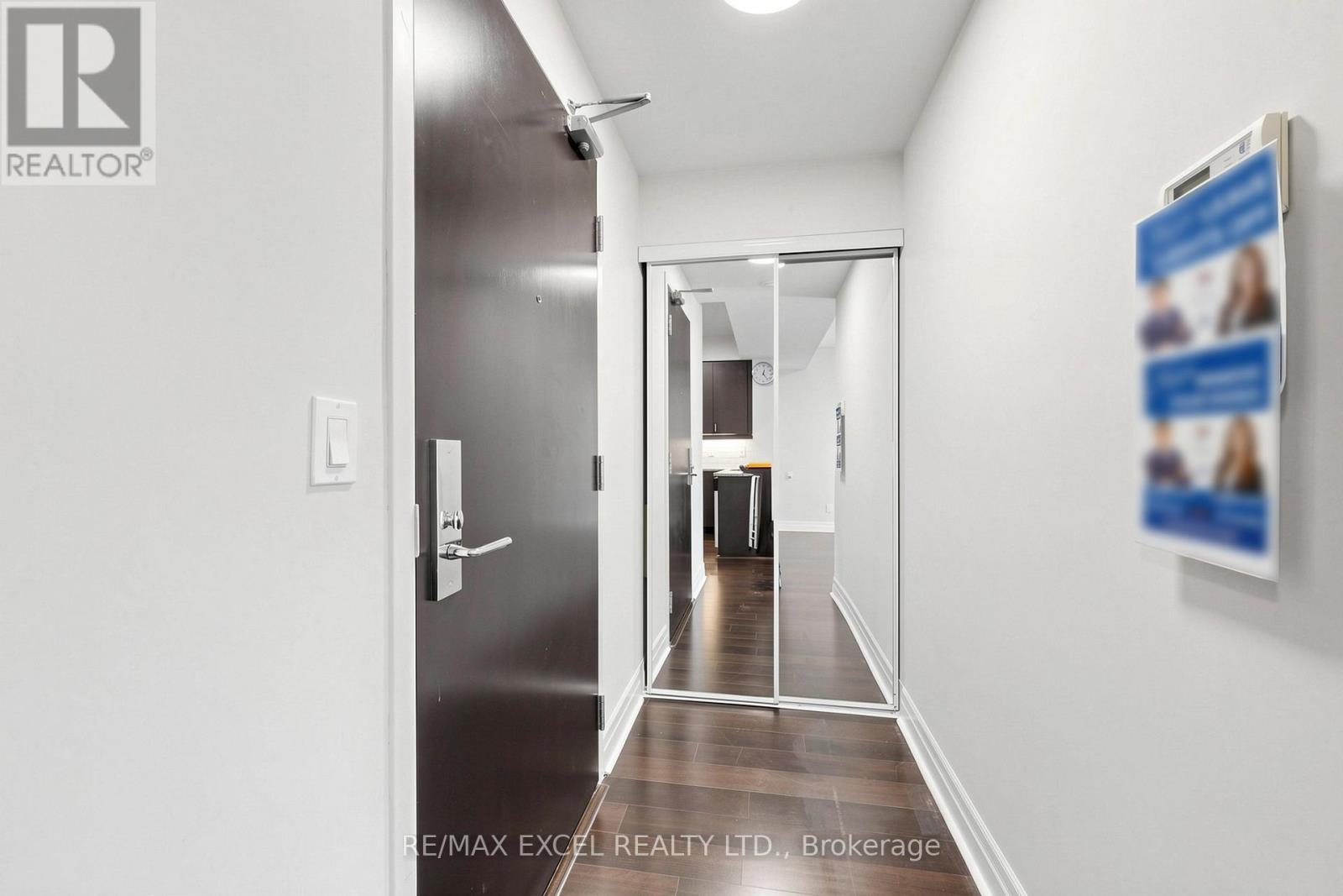 #416 8110 BIRCHMOUNT ROAD - Image 38