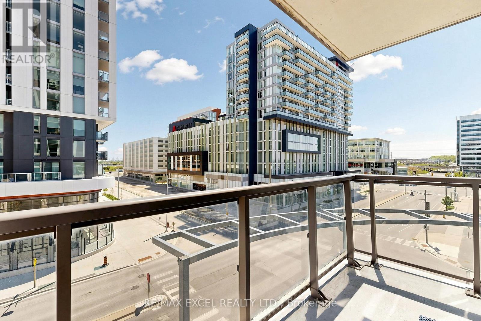#416 8110 BIRCHMOUNT ROAD - Image 40