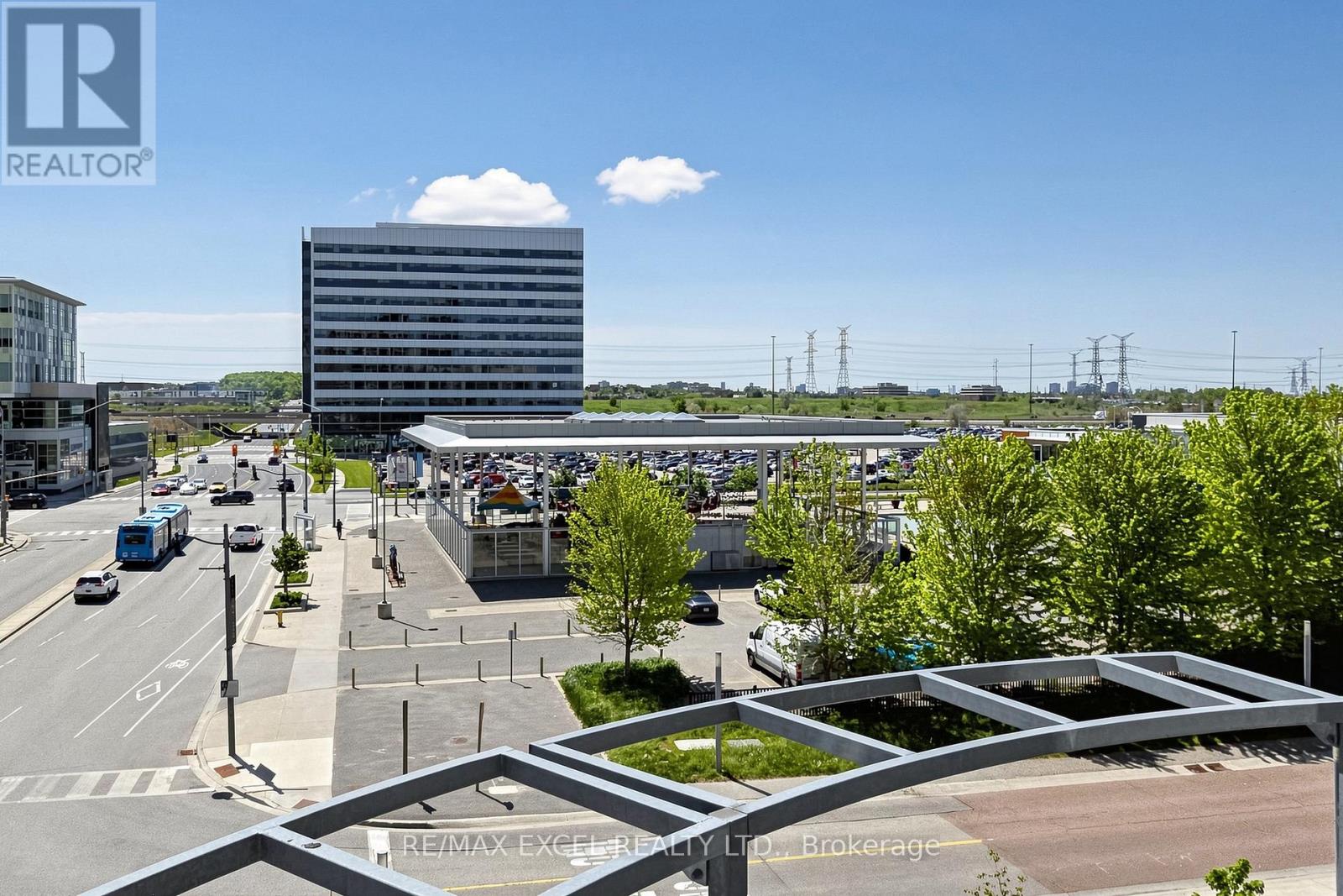 #416 8110 BIRCHMOUNT ROAD - Image 41