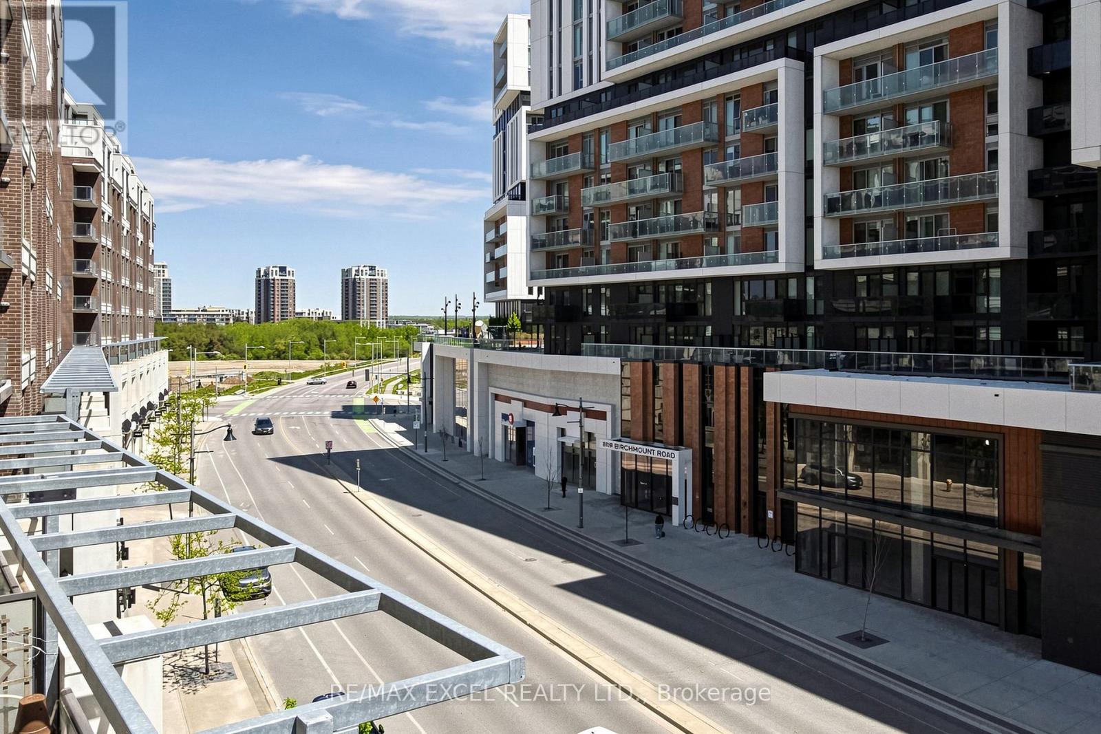 #416 8110 BIRCHMOUNT ROAD - Image 42