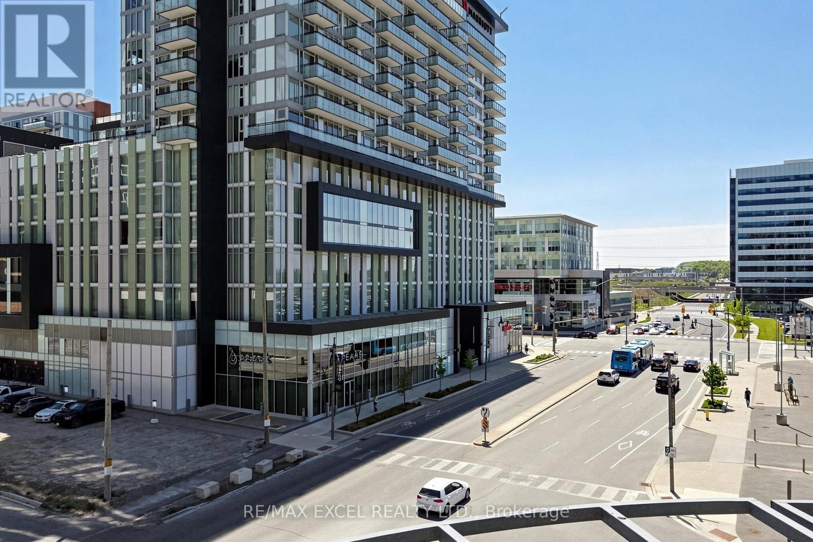 #416 8110 BIRCHMOUNT ROAD - Image 43