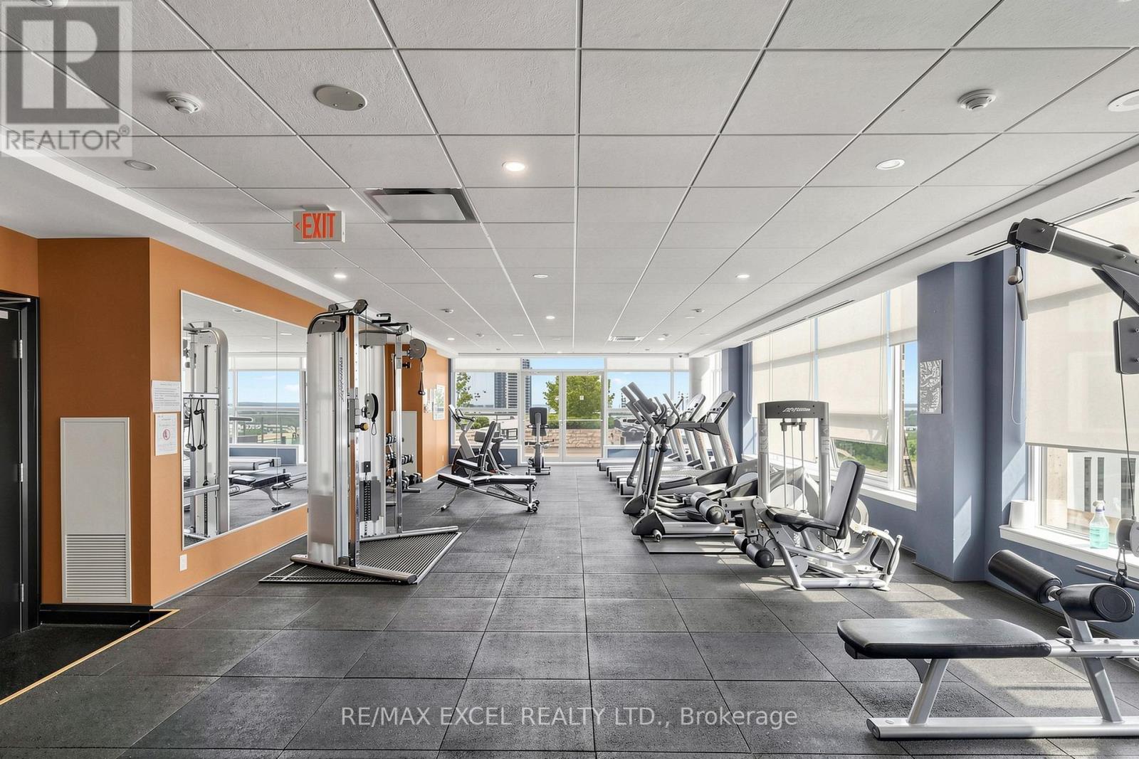 #416 8110 BIRCHMOUNT ROAD - Image 45