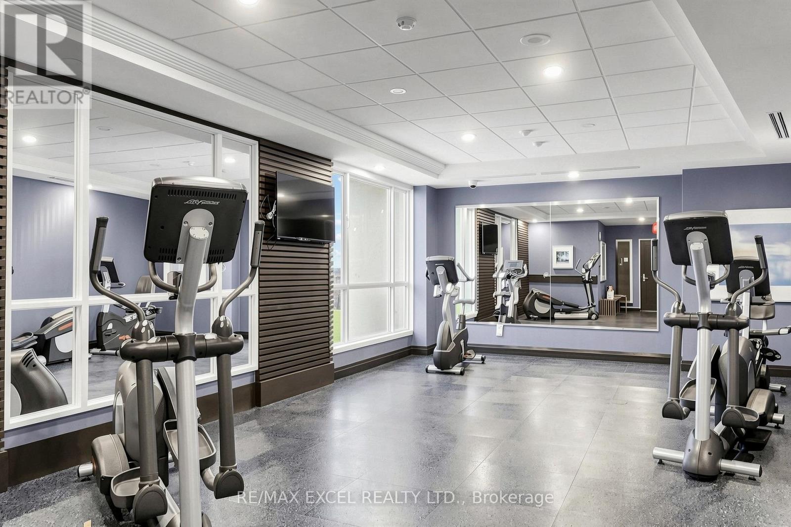 #416 8110 BIRCHMOUNT ROAD - Image 46