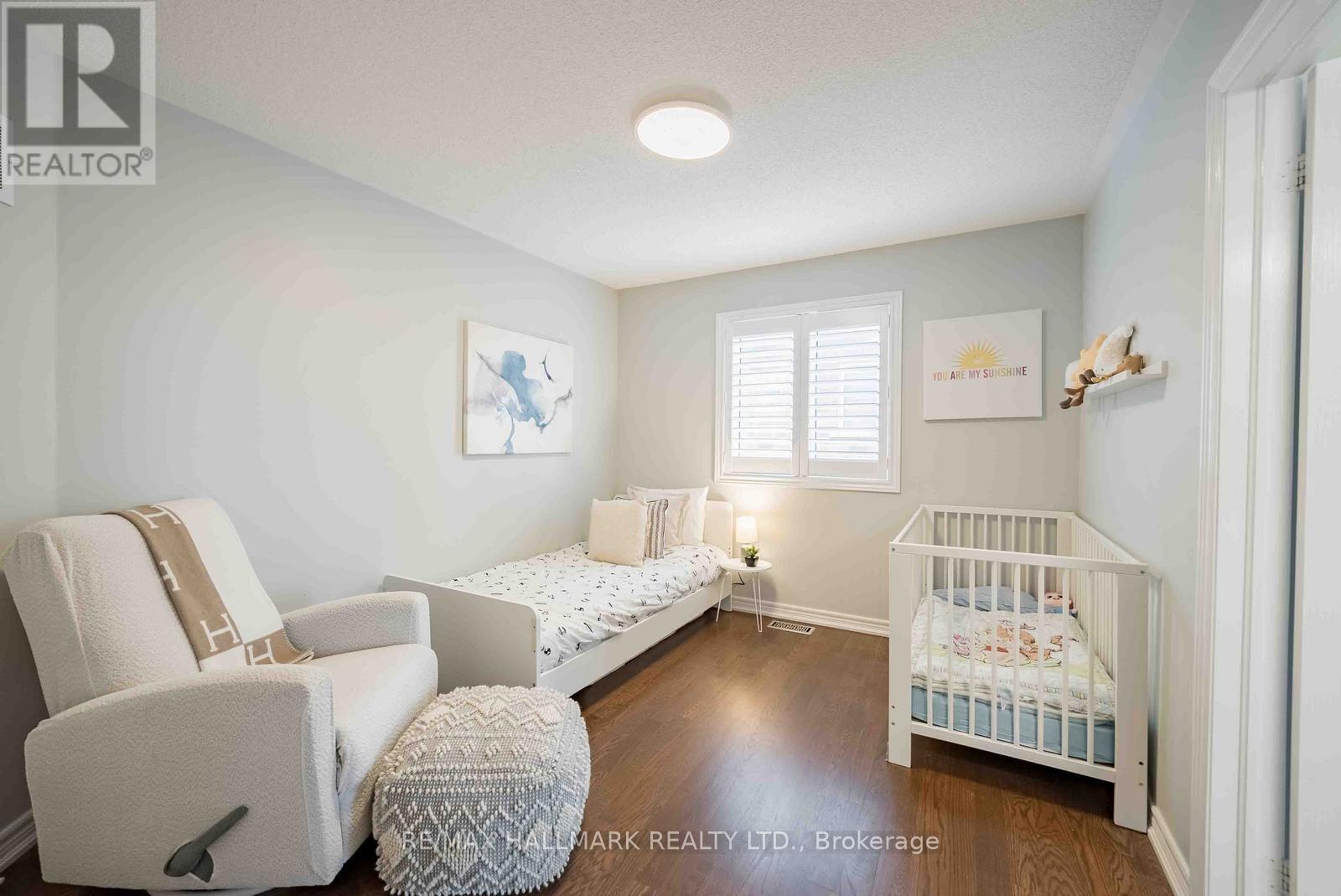 411 HOOVER PARK DRIVE - Image 26