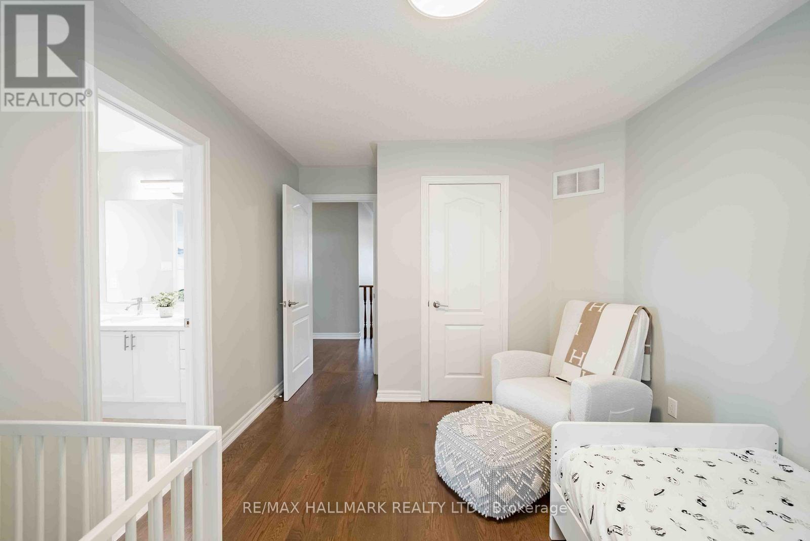 411 HOOVER PARK DRIVE - Image 27