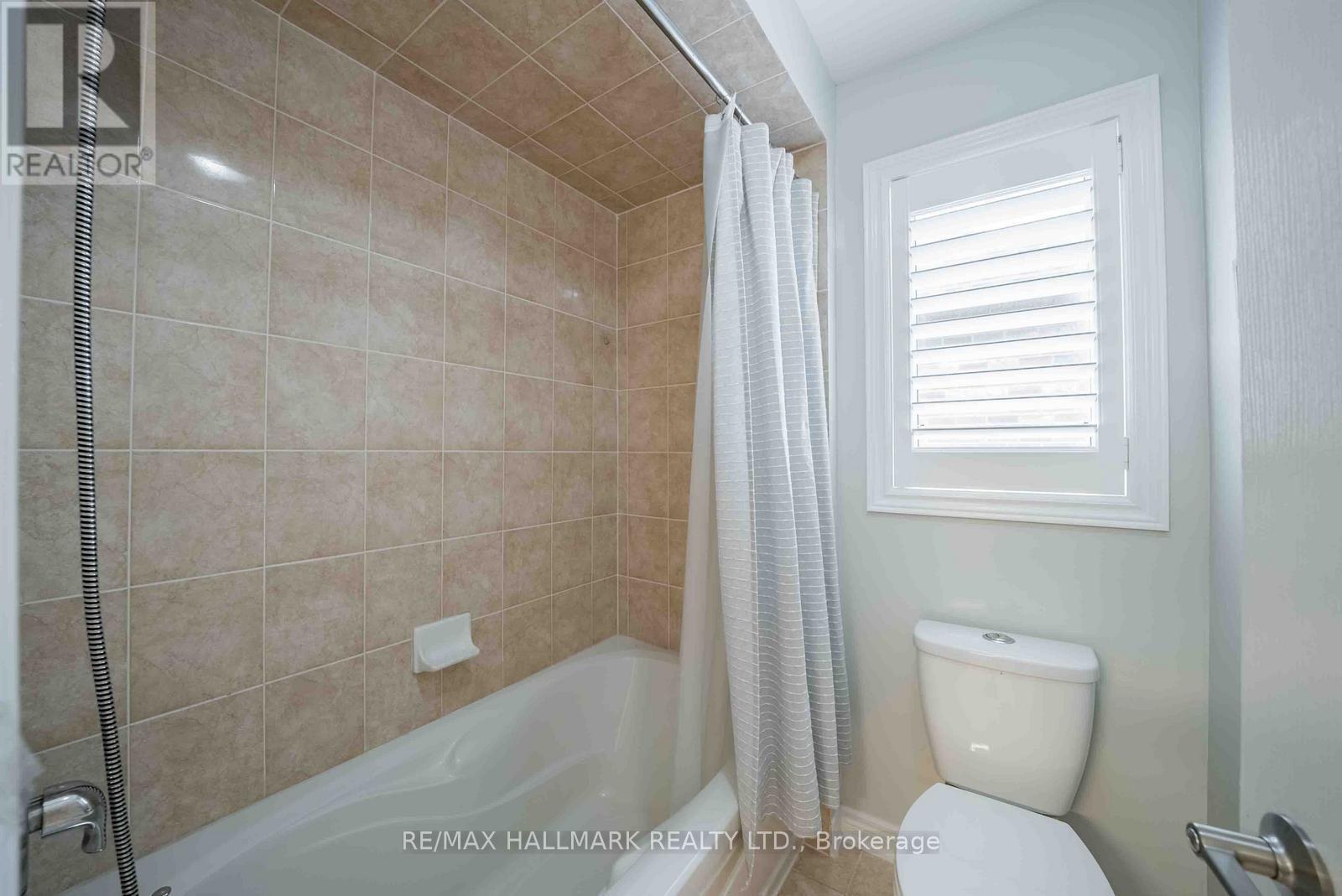 411 HOOVER PARK DRIVE - Image 29