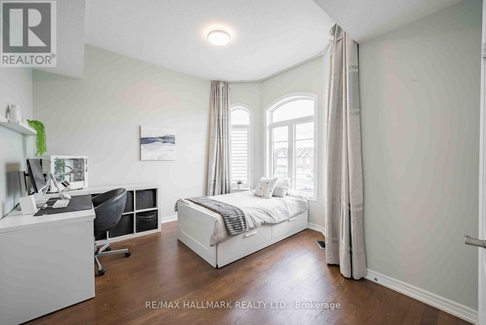 411 HOOVER PARK DRIVE - Image 30