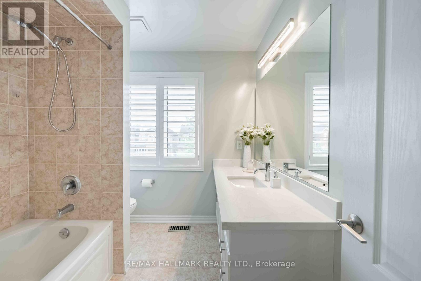 411 HOOVER PARK DRIVE - Image 34