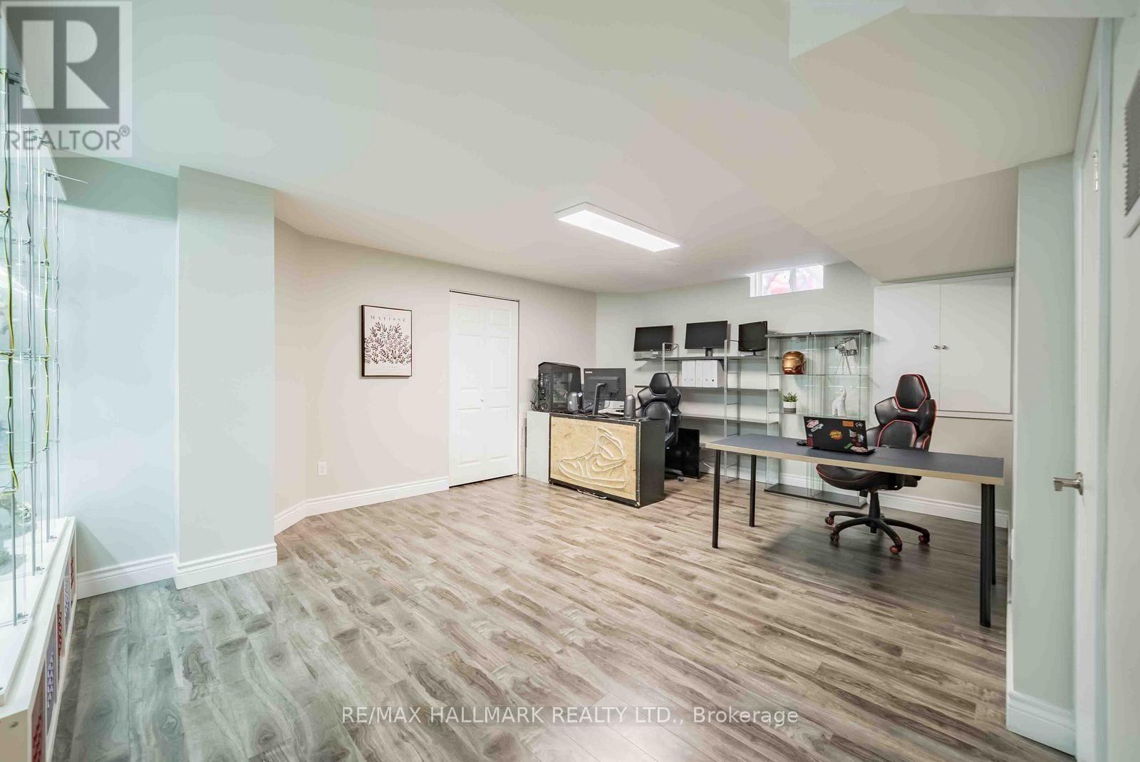 411 HOOVER PARK DRIVE - Image 37