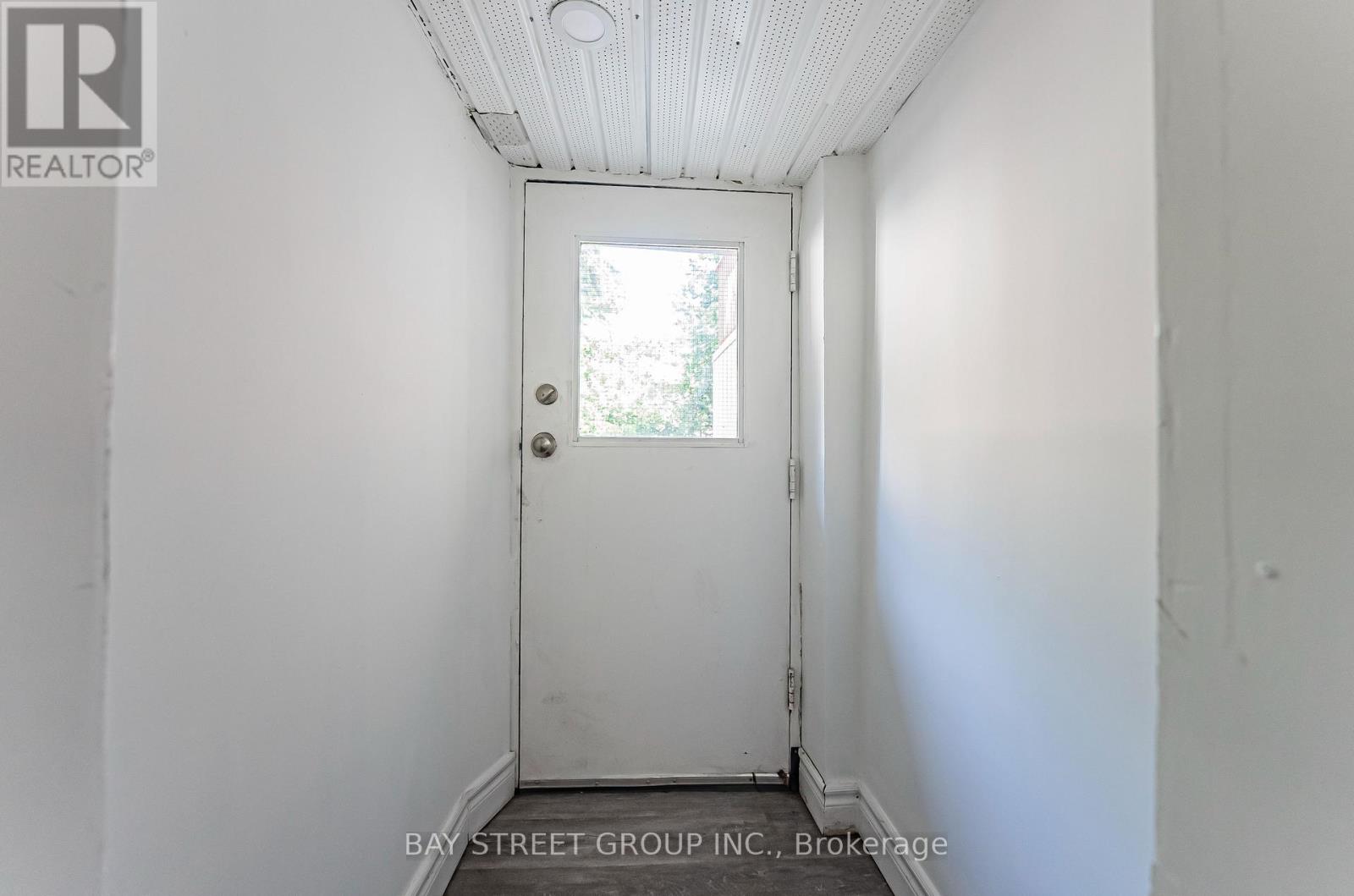 52 GLEN CAMERON ROAD - Image 32