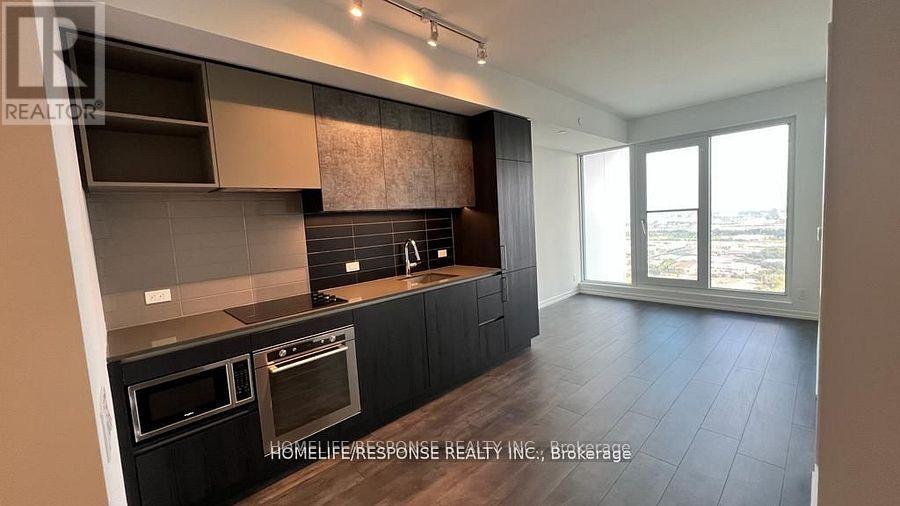 1000 Portage Parkway — photo 8