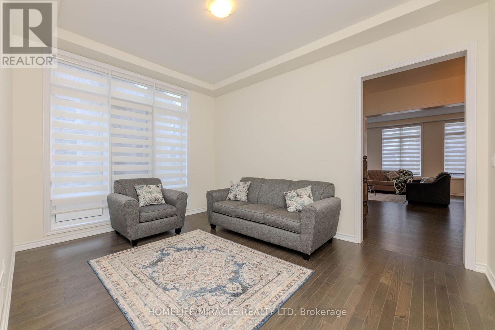 89 HALLDORSON AVENUE - 10