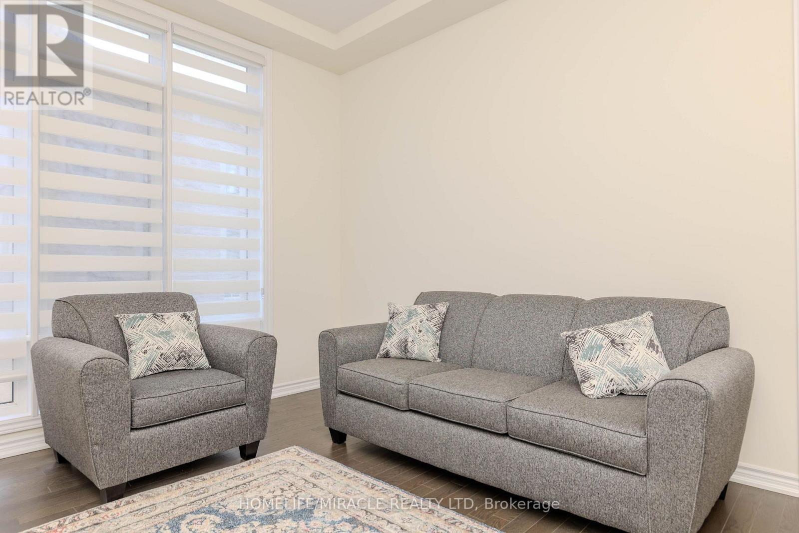 89 HALLDORSON AVENUE - 11