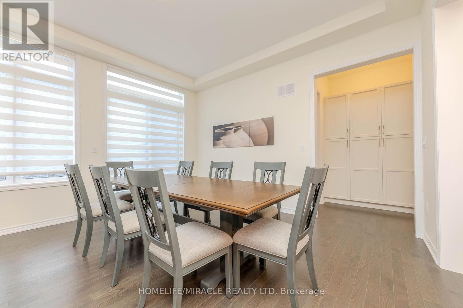 89 HALLDORSON AVENUE - 19