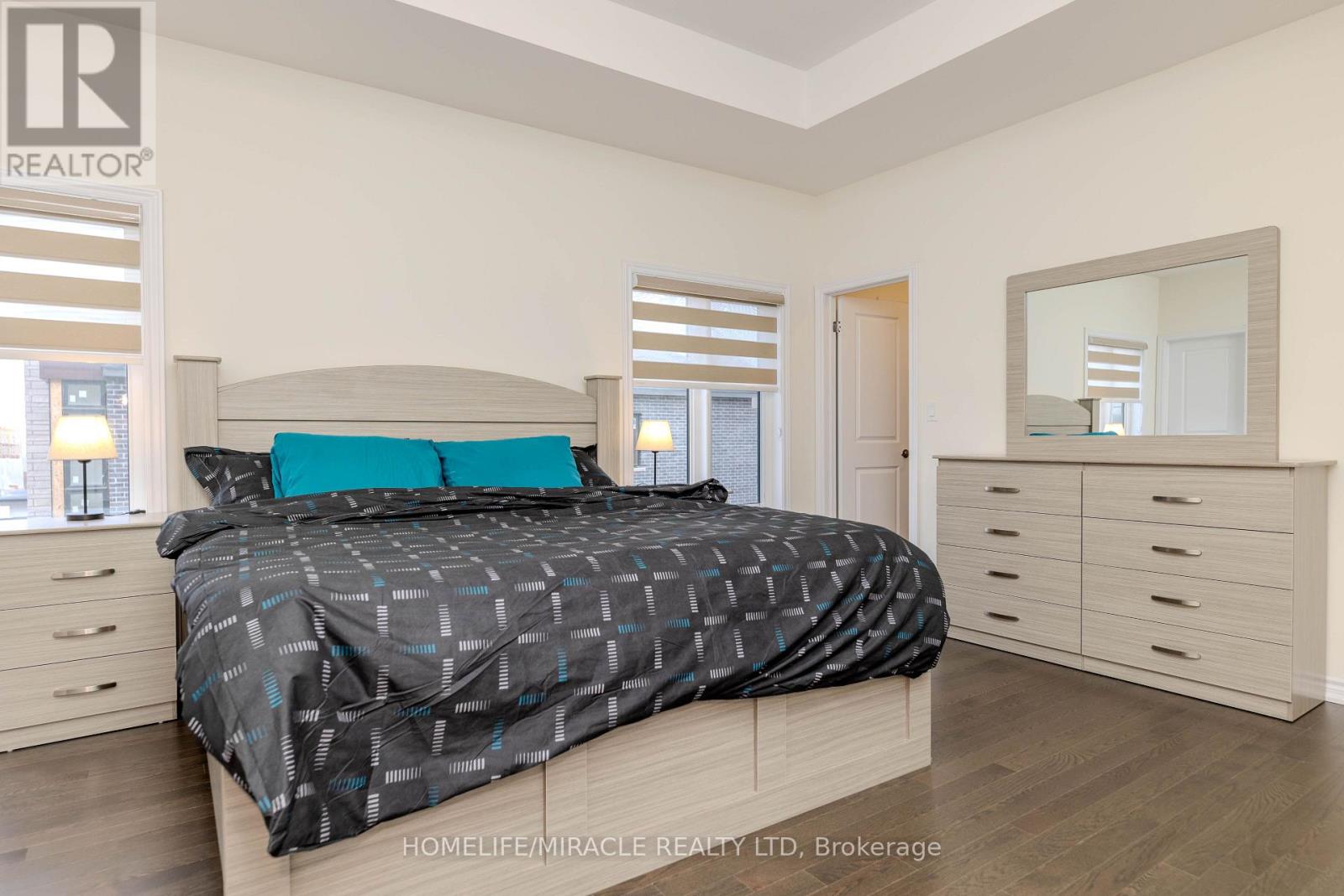 89 HALLDORSON AVENUE - 24
