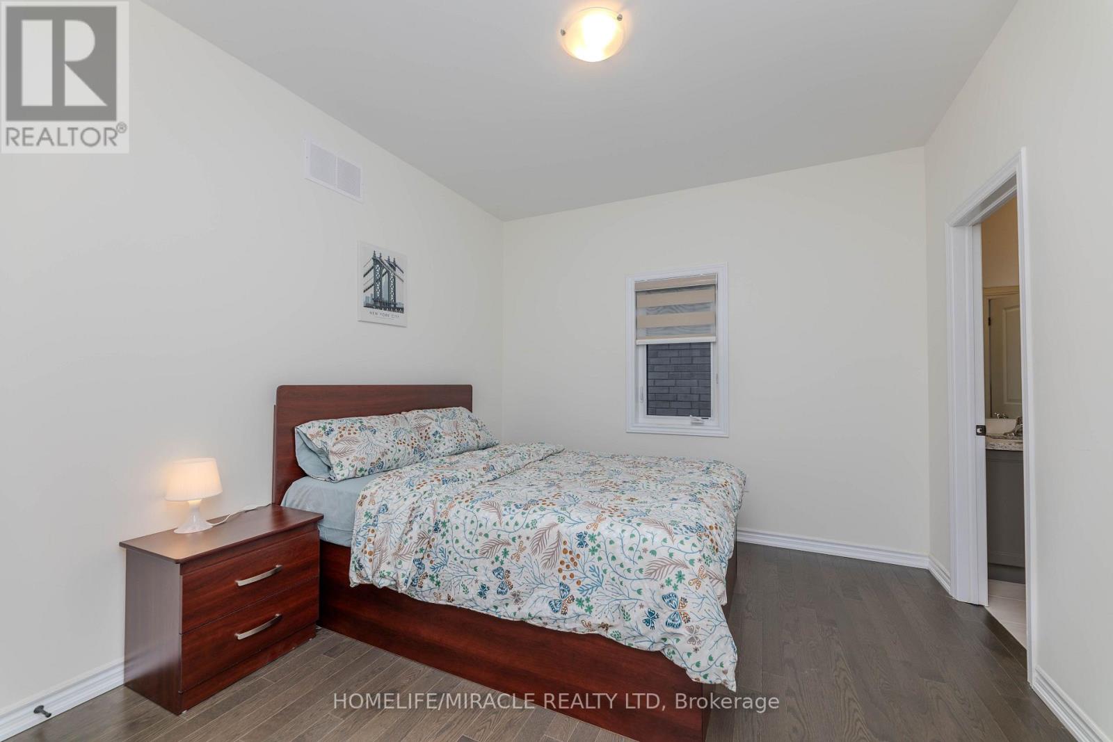 89 HALLDORSON AVENUE - 27