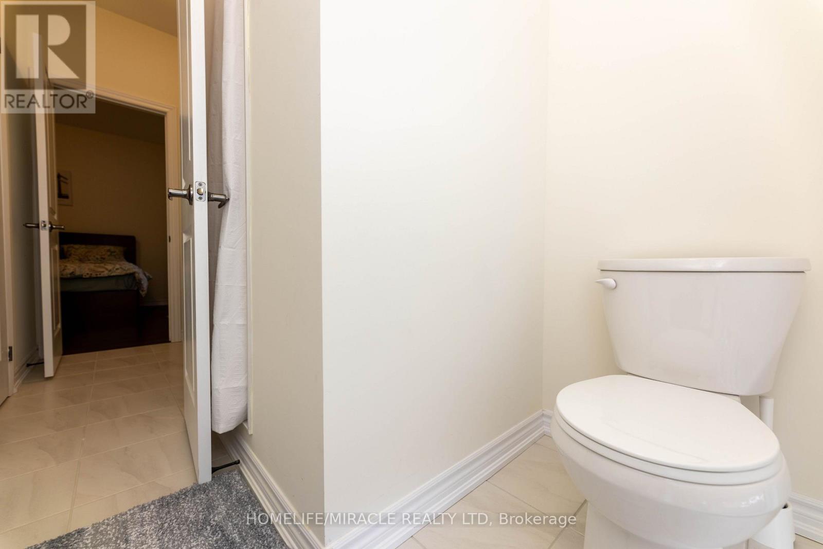 89 HALLDORSON AVENUE - Image 28