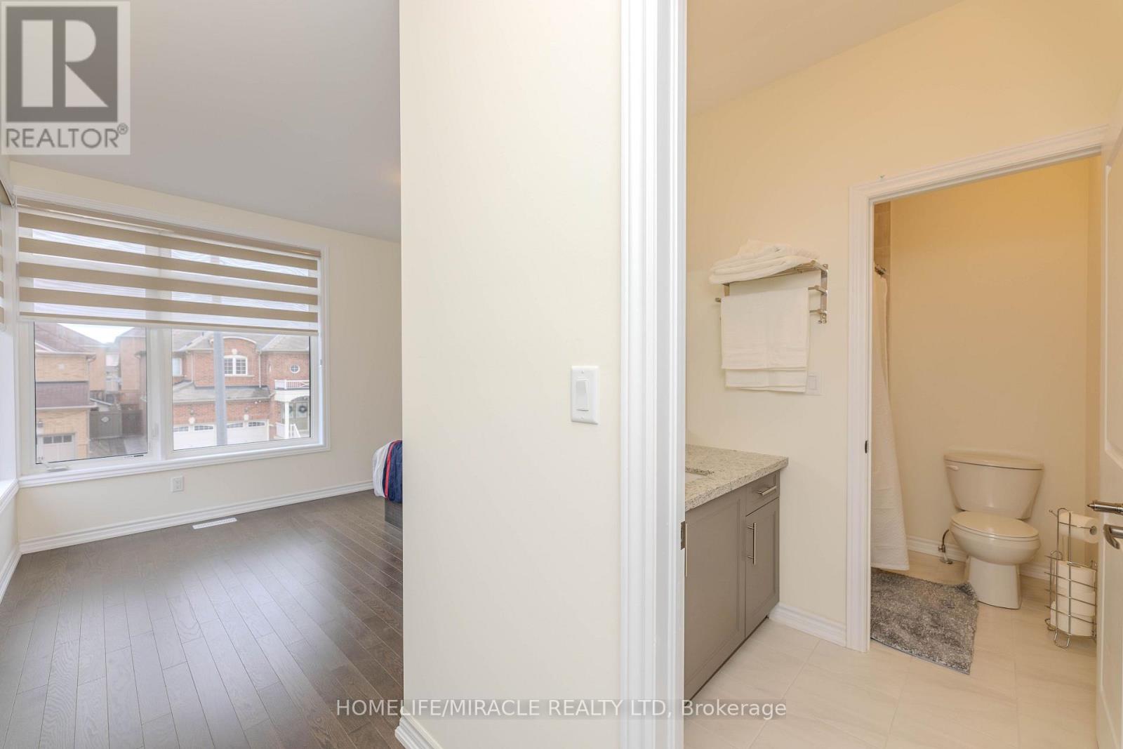 89 HALLDORSON AVENUE - Image 30