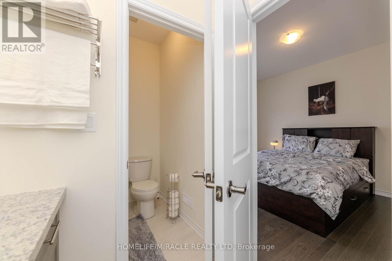 89 HALLDORSON AVENUE - 34