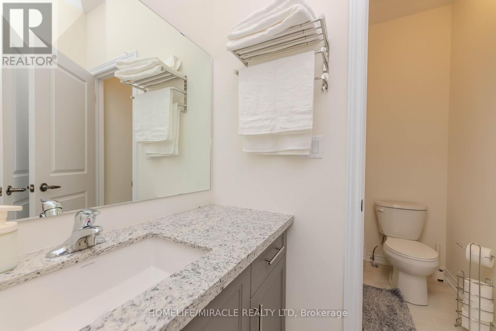 89 HALLDORSON AVENUE - Image 35