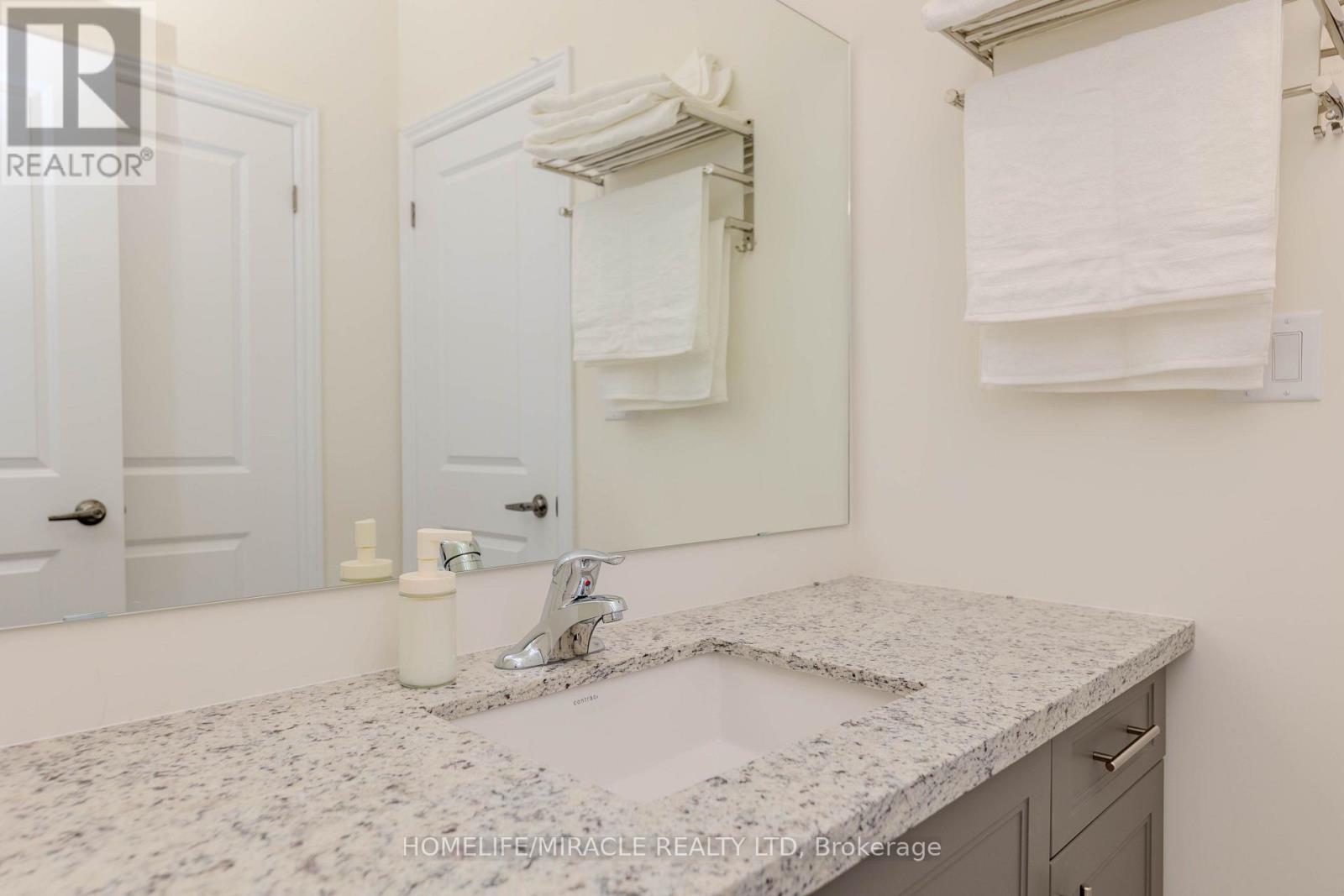 89 HALLDORSON AVENUE - 36