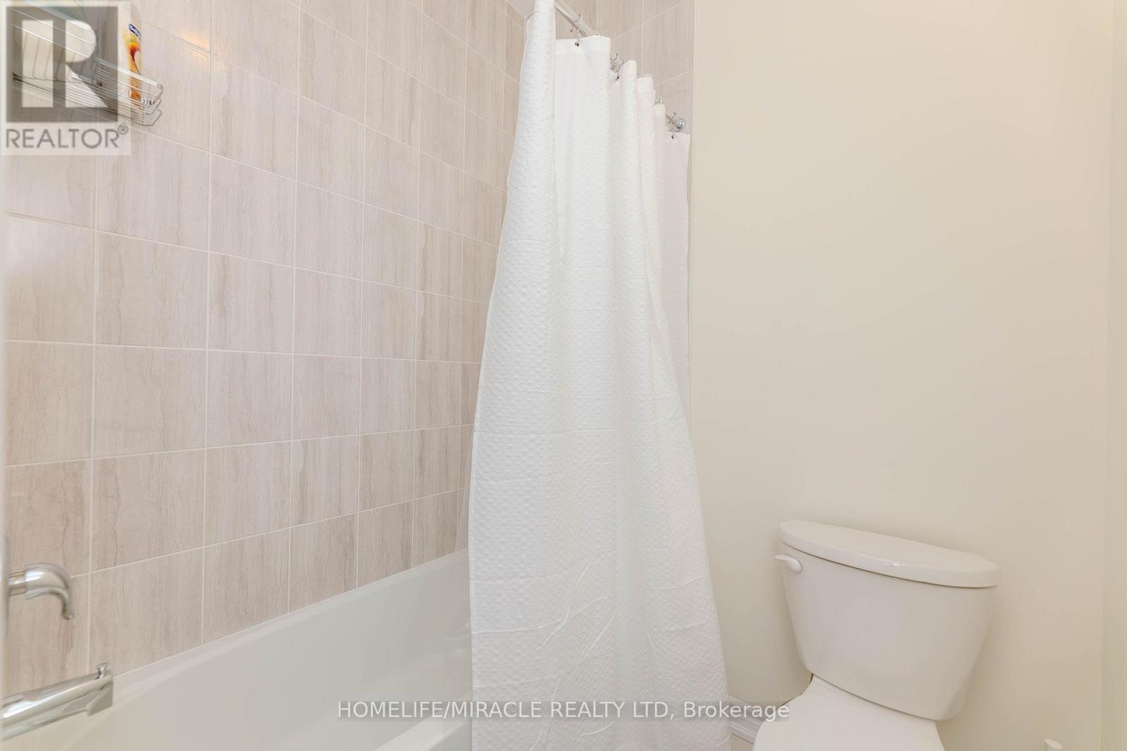 89 HALLDORSON AVENUE - 37