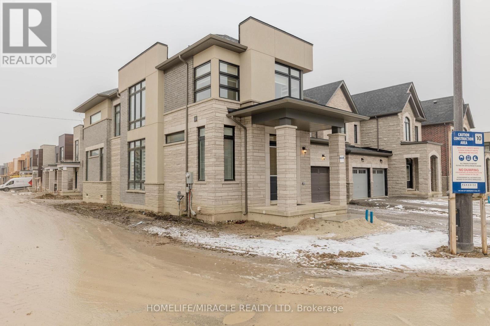89 HALLDORSON AVENUE - 38