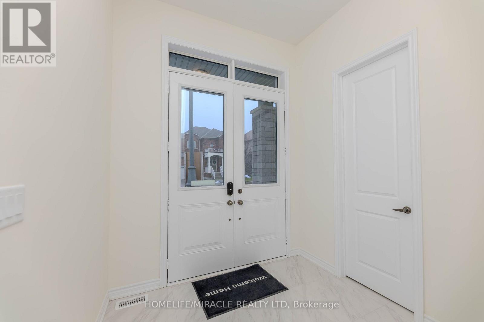 89 HALLDORSON AVENUE - 4