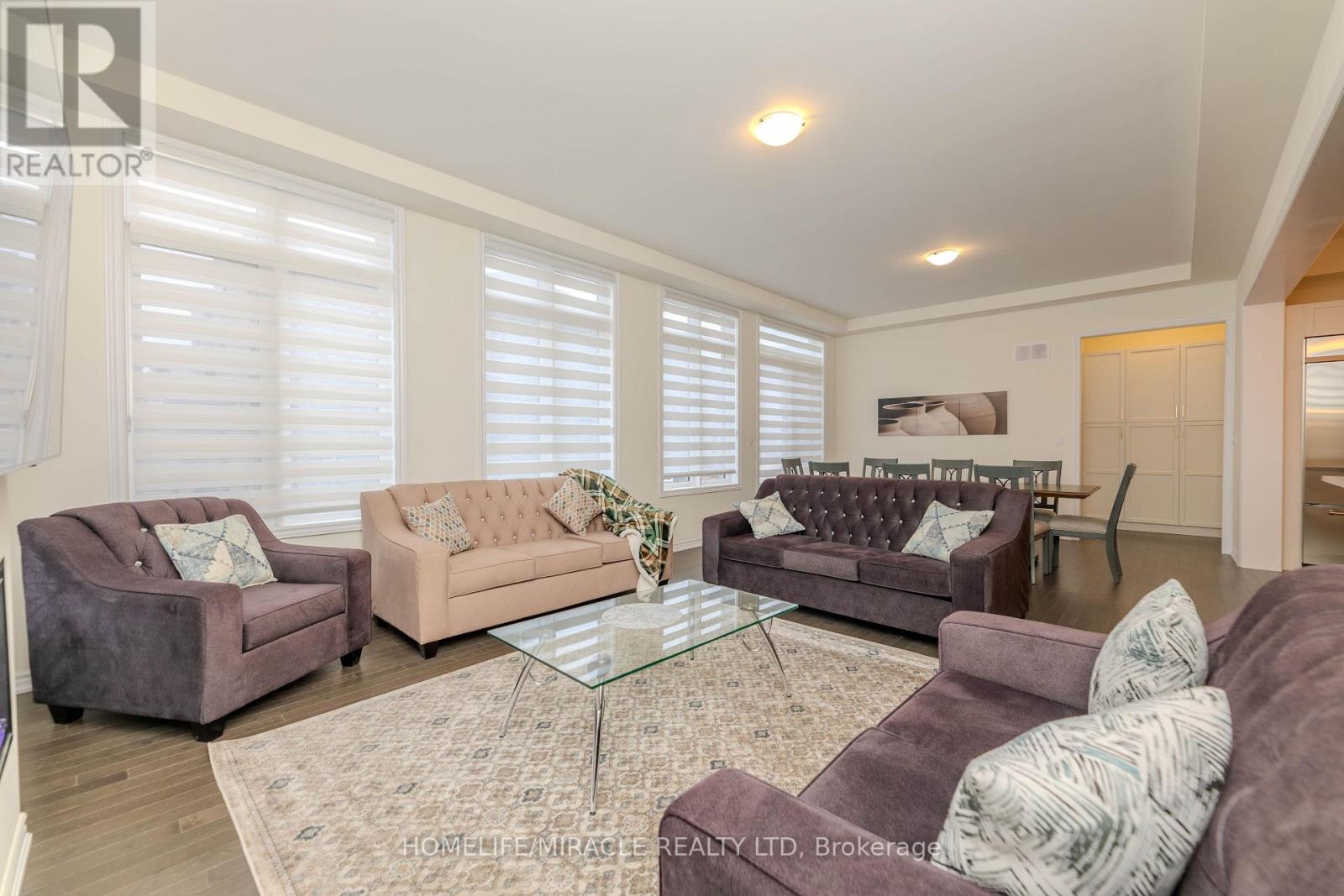 89 HALLDORSON AVENUE - 6