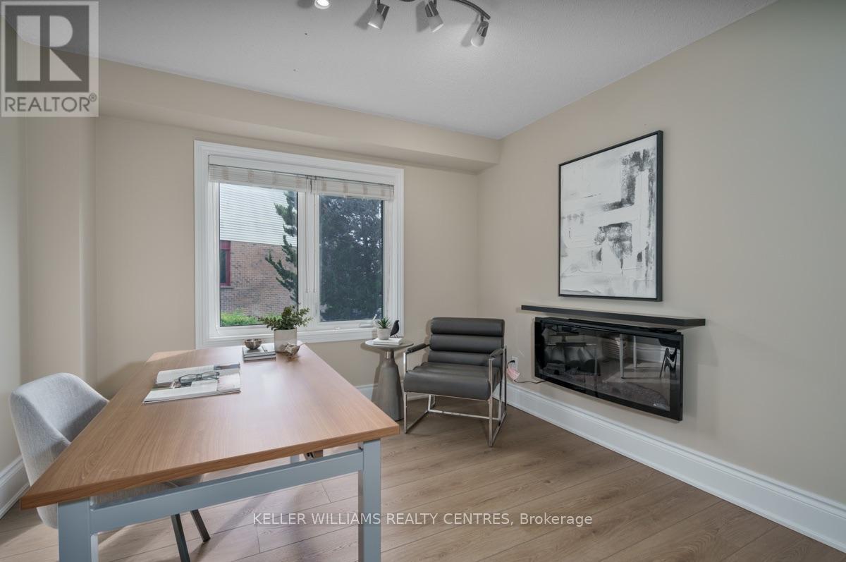 468 DORCHESTER COURT - 10