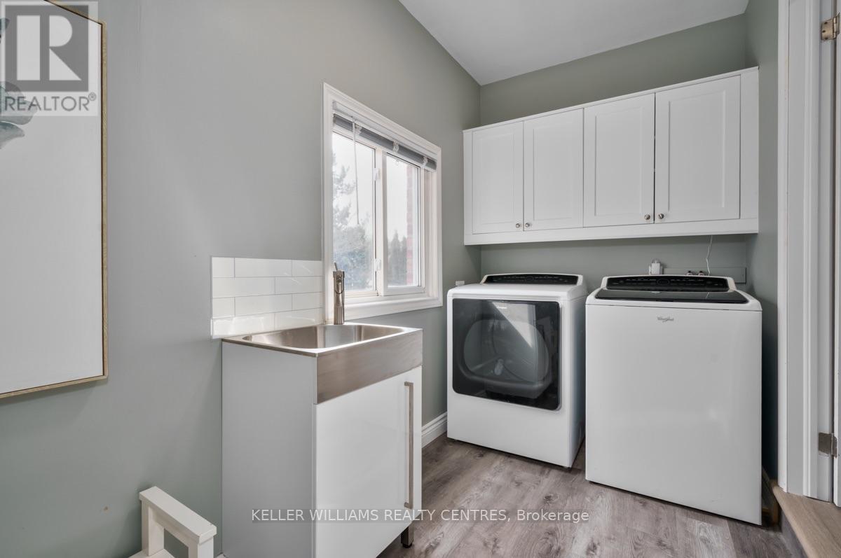 468 DORCHESTER COURT - 11