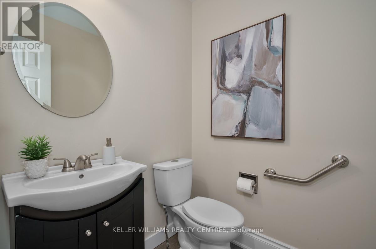 468 DORCHESTER COURT - 12