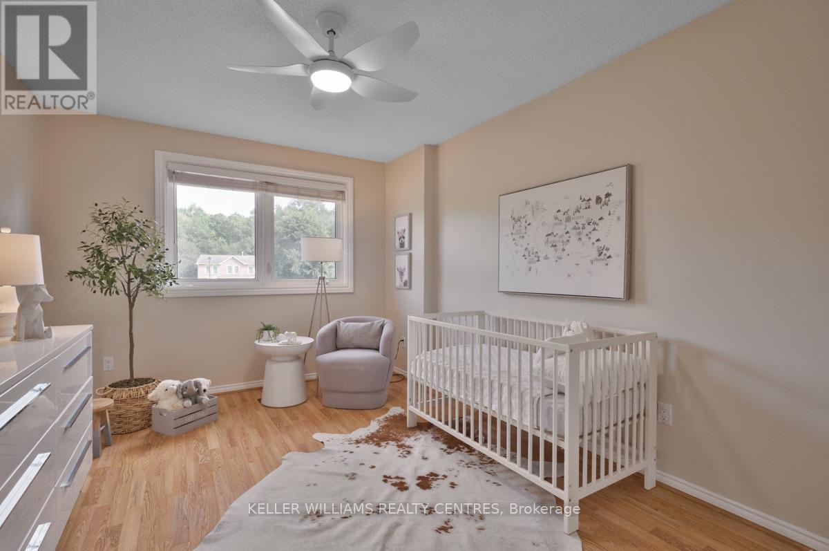 468 DORCHESTER COURT - 16