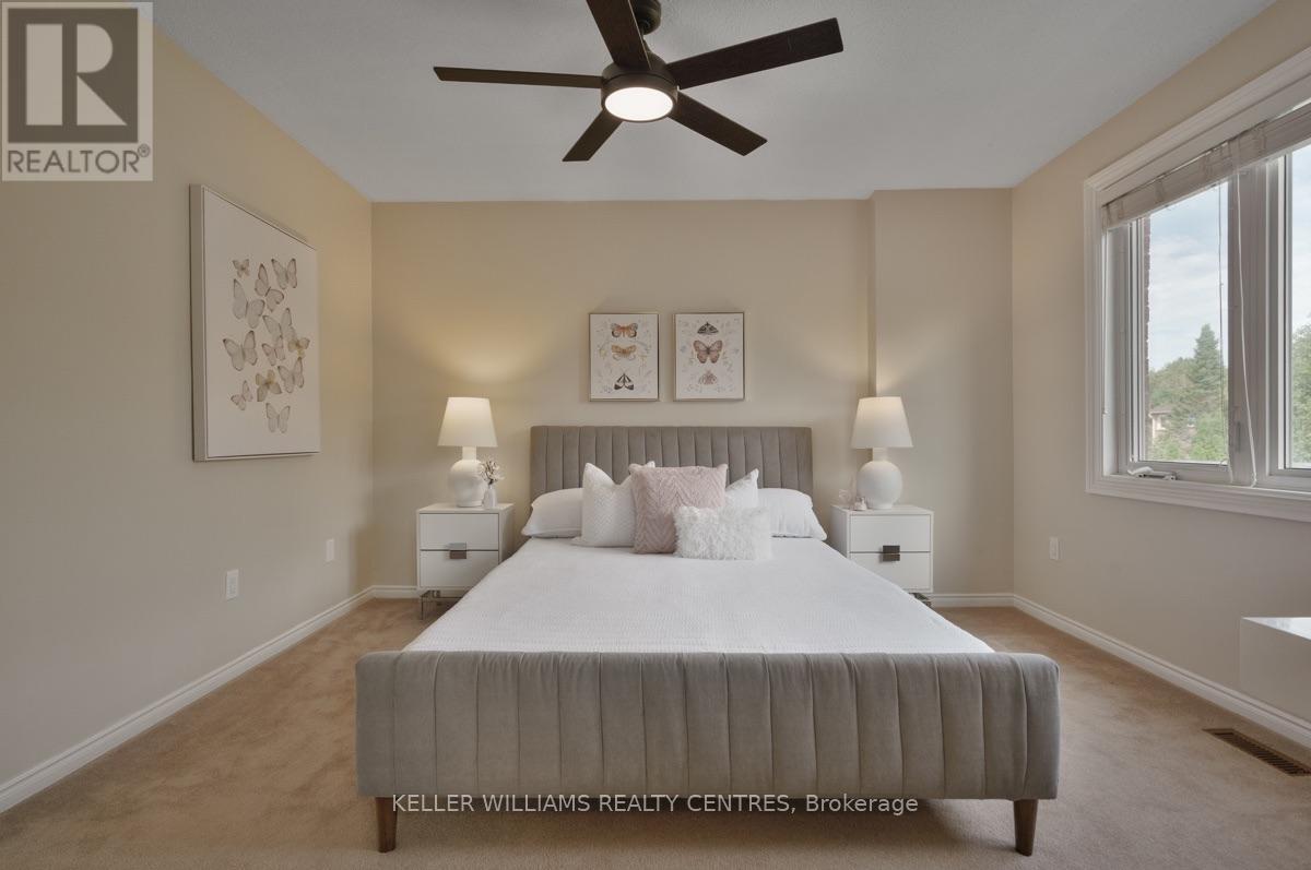 468 DORCHESTER COURT - 17