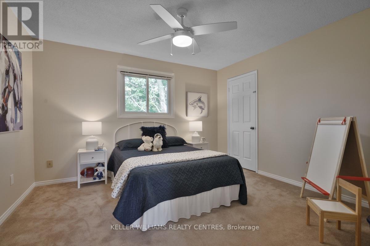 468 DORCHESTER COURT - 18