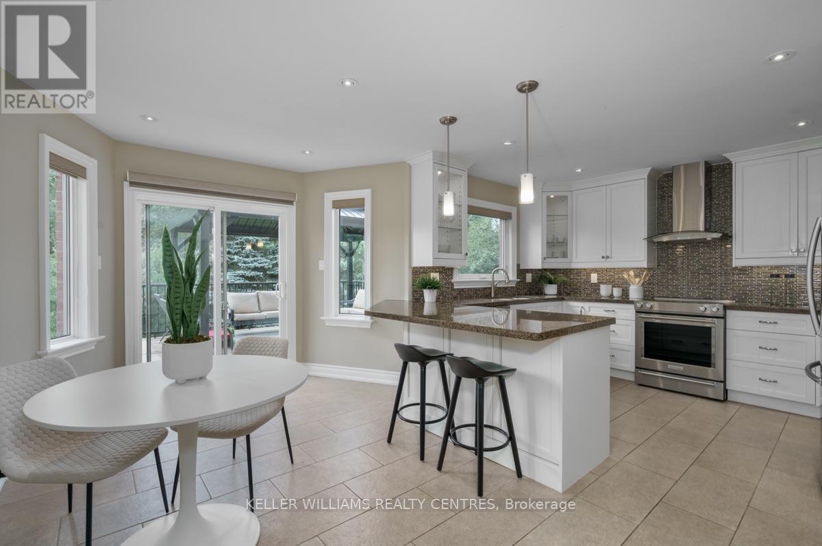468 DORCHESTER COURT, Newmarket (Bristol-London) — photo 6