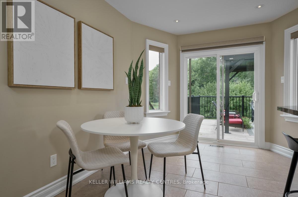 468 DORCHESTER COURT, Newmarket (Bristol-London) — photo 7