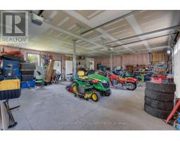 8709 9th Line, Essa, ON L0M1T0 Photo 10