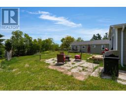 8709 9th Line, Essa, ON L0M1T0 Photo 11