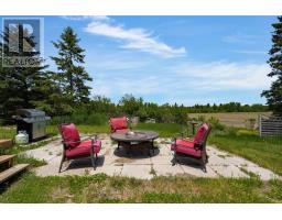 8709 9th Line, Essa, ON L0M1T0 Photo 12