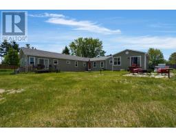 8709 9th Line, Essa, ON L0M1T0 Photo 13