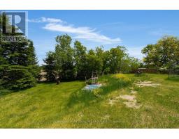 8709 9th Line, Essa, ON L0M1T0 Photo 14