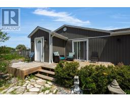 8709 9th Line, Essa, ON L0M1T0 Photo 15