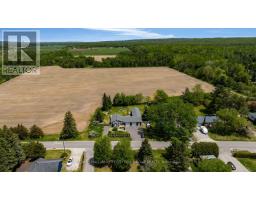 8709 9th Line, Essa, ON L0M1T0 Photo 16