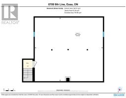 8709 9th Line, Essa, ON L0M1T0 Photo 18