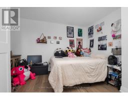 8709 9th Line, Essa, ON L0M1T0 Photo 7